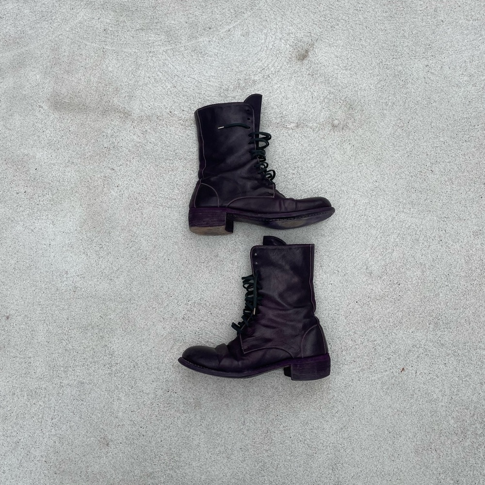 Guidi 971z